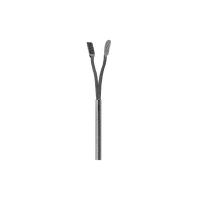 Electrode Kleppinger 5 X 450 Mm Serrated - El