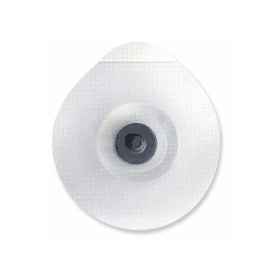 Electrode Meditrace Tp Rt 750 - Medline