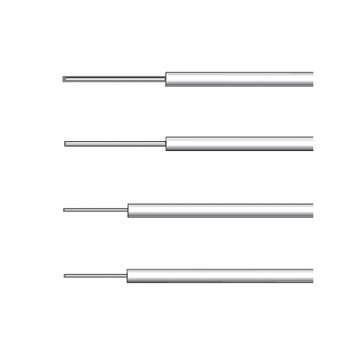 Electrode, Needle 0.8mx16mm - Medline