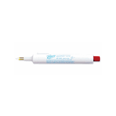 Electrode, Needle, Standard, Disp, Arthro - M