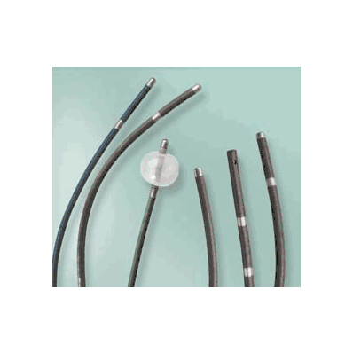 Electrode, Pacing Temp Nbih 6frx125cm (5/Bx)