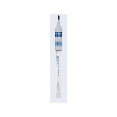 Electrode Ph Meter Surface - Medline