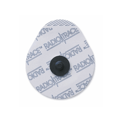 Electrode Radiotrace Rt600 - Medline