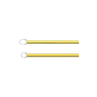 Electrode, SIZE 10 x 10 mm