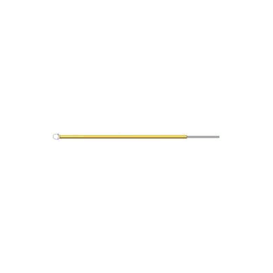 Electrode, SIZE 7 x 10 mm