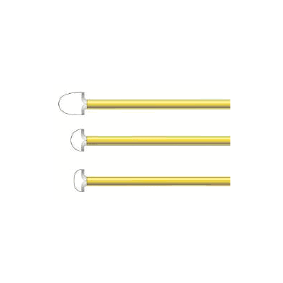 Electrode, SIZE 7 x 15 mm