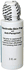 Electrode Spray, Clear 2 oz. Tube Conductive Spray, sold as 5/Pack by Fabrication Enterprises 13-1294  <br><br><font color="red"><b>BACK TO THE PRODUCT TABLE, <a href="https://www.aaawholesalecompany.com/diagnostic-instruments-and-supplies-conductive-gel-and-cream-electrode-spray.html">CLICK HERE</a></b></font>