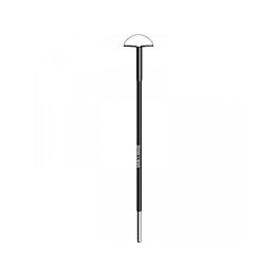 Electrode, Ster Lletz Loop Elec 20x8 - Medlin