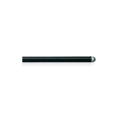 Electrode Tip, General Purpose with 0.3 cm