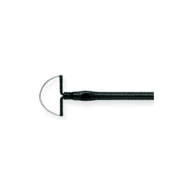 Electrode Tip, General Purpose with 1.5 X