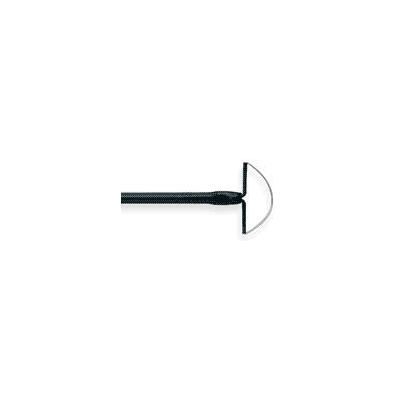 Electrode Tip, General Purpose with 2 X 0.8