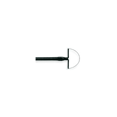 Electrode Tip, General Purpose with 2 X 1.2
