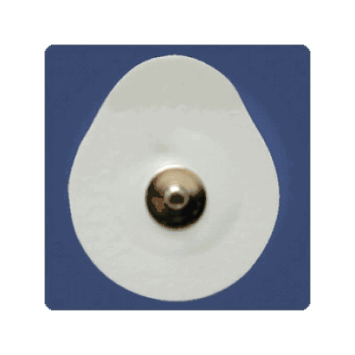 Electrode, Unigel, T3425 - Medline