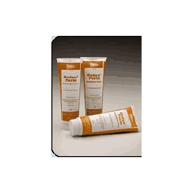 Electrolyte Paste Redux 5 Oz - Paste, Redux