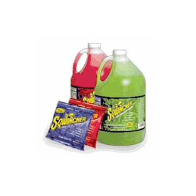 Electrolyte Replacement Drink The Activity Dr