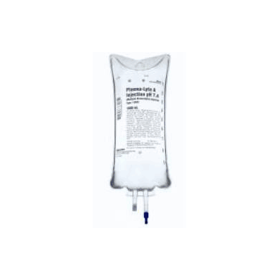 RX Drugs order by EMAIL ONLY