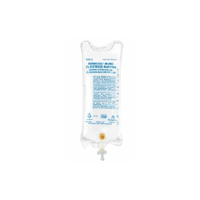 RX Drugs order by EMAIL ONLY