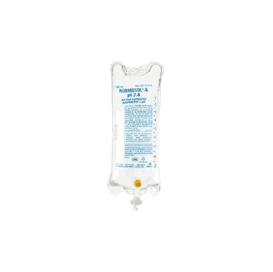 RX Drugs order by EMAIL ONLY