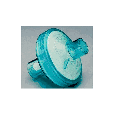 Electrostatic Filter / Hme Hygrobac Adult, 2