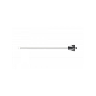 Electrosurgery, Endopath Probe Plus Ii - Medl