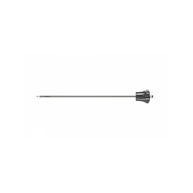 Electrosurgery, Endopath Probe Plus Ii - Medl