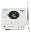  Electrosurgical Desiccator, 8.7 X 3.5 X 6.3 Inch. Contents: Electrosurgical Generator, Power Cord, 1 3-Button Handpiece, 1 Box Dermal Tips (50 ea. sharp) (50 ea. blunt), Wall Mount Kit, 1 CD User<br><br><font color="red"><b>BACK TO THE PRODUCT TABLE, <a href="https://www.aaawholesalecompany.com/instruments-electrosurgical-products-electrosurgical-products.html">CLICK HERE</a></b></font>