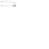 <b>Stryker E1177, E117-Series</b> Electrosurgical Electrode, <b>10 mm x 188 mm 45 Degree Tip Length Tungsten Alloy</b> Disposable, Sterile, Sold as Each by Colorado Microdissection brand<br><br><font color="red"><b>BACK TO THE PRODUCT TABLE, <a href="https://www.aaawholesalecompany.com/instruments-electrosurgical-products-colorado-precision-microdissection-needle-series.html">CLICK HERE</a></b></font><br>for more stryker products, <a href="http://site.aaawholesalecompany.com/Files/Stryker_EMS.pdf">CLICK HERE</a>