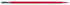 Stryker E1034 Electrosurgical Electrode, <b>102 mm, 10mm tip, Straight Sleeve</b> Insulated Needle Tip, Disposable, Sterile, sold as Each by Colorado MicroDissection brand<br><br><font color="red"><b>BACK TO THE PRODUCT TABLE, <a href="https://www.aaawholesalecompany.com/wound-closure-suture-needles-colorado-brand-electrosurgical-electrode-by-styker.html">CLICK HERE</a></b></font><br>for more stryker products, <a href="http://site.aaawholesalecompany.com/Files/Stryker_EMS.pdf">CLICK HERE</a>