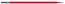 Stryker E1036 Electrosurgical Electrode, <b>152 mm, 10mm tip, Straight Sleeve</b> Insulated Needle Tip, Disposable, Sterile, sold as Each by Colorado MicroDissection brand<br><br><font color="red"><b>BACK TO THE PRODUCT TABLE, <a href="https://www.aaawholesalecompany.com/wound-closure-suture-needles-colorado-brand-electrosurgical-electrode-by-styker.html">CLICK HERE</a></b></font><br>for more stryker products, <a href="http://site.aaawholesalecompany.com/Files/Stryker_EMS.pdf">CLICK HERE</a>