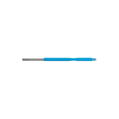 Electrosurgical Electrode 2.75 Inch Blade Tip