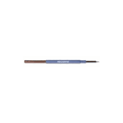 Electrosurgical Electrode 2 Inch - Electrode,