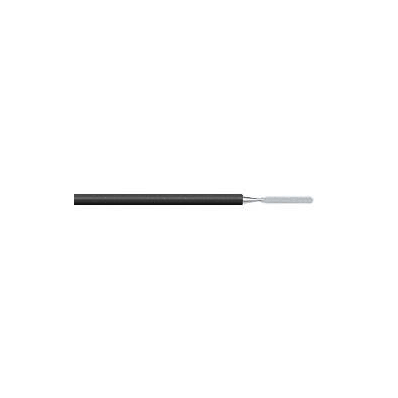 Electrosurgical Electrode 3/32 Inch Shaft Ext
