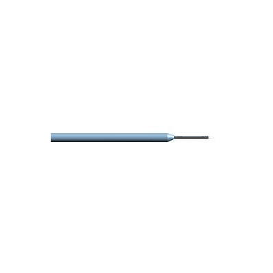 Electrosurgical Electrode 3/32 Inch Shaft Ext
