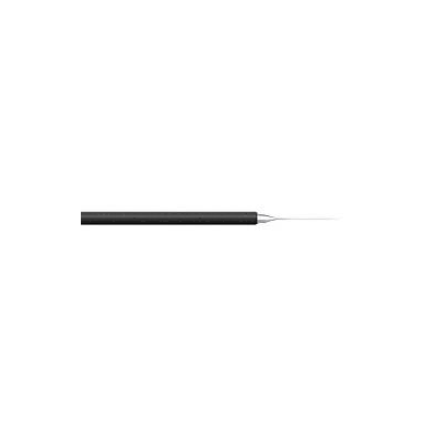 Electrosurgical Electrode 3/32 Inch Shaft Ext
