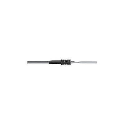 Electrosurgical Electrode 3/32 Inch Shaft Sta