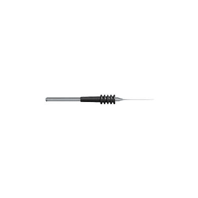 Electrosurgical Electrode 3/32 Inch Shaft Sta