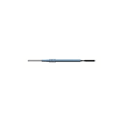 Electrosurgical Electrode 3/32 X 4 Inch Exten