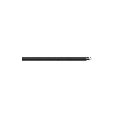 Electrosurgical Electrode 3 Mm, 3/32 Inch Sha