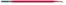 <b>Stryker E1133, E113-Series</b> Electrosurgical Electrode, 3 mm x 76 mm 45 Degree Angled Uninsulated Tip Length Tungsten Alloy Disposable, Sterile, Sold as Each by Colorado Microdissection brand <br><br><font color="red"><b>BACK TO THE PRODUCT TABLE, <a href="https://www.aaawholesalecompany.com/instruments-electrosurgical-products-colorado-precision-microdissection-needle-series.html">CLICK HERE</a></b></font> <br>for more stryker products, <a href="http://site.aaawholesalecompany.com/Files/Stryker_EMS.pdf">CLICK HERE</a>
