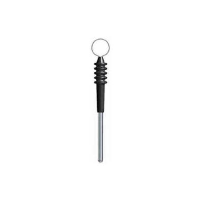 Electrosurgical Electrode 5/16 Inch - Loop, S