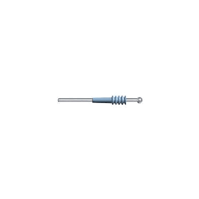 Electrosurgical Electrode 5/32 Inch Ball Tip