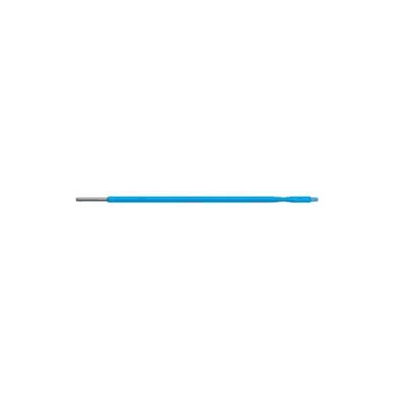 Electrosurgical Electrode 6.5 Inch Blade Tip