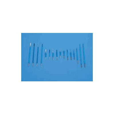 Electrosurgical Electrode 6 Inch Needle Tip -