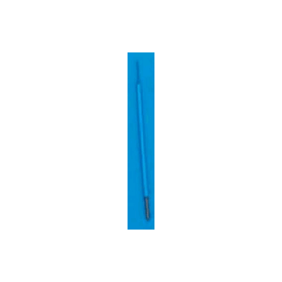 Electrosurgical Electrode 6 Inch Needle Tip -