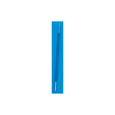 Electrosurgical Electrode 6 Inch Needle Tip -