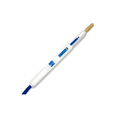Electrosurgical Electrode Argonplus 1 Inch L