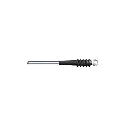 Electrosurgical Electrode Ball Tip - Electrod
