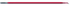 <b>Stryker E1135E, E113-Series</b> Electrosurgical Electrode, <b>3 mm x 127 mm, 10 mm 45 Degree Microdissection Needle Tip Tungsten</b>, Disposable, Sterile, sold as each by Colorado brand<br><br><font color="red"><b>BACK TO THE PRODUCT TABLE, <a href="https://www.aaawholesalecompany.com/instruments-electrosurgical-products-colorado-precision-microdissection-needle-series.html">CLICK HERE</a></b></font><br>for more stryker products, <a href="http://site.aaawholesalecompany.com/Files/Stryker_EMS.pdf">CLICK HERE</a>