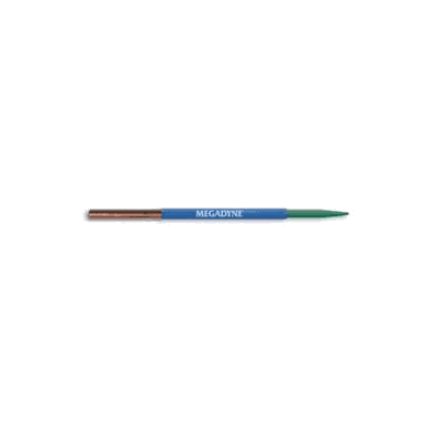 Electrosurgical Electrode E-z Clean 2.75 Inc