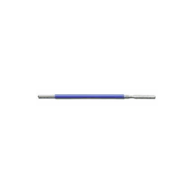 Electrosurgical Electrode Edge 0.24 Cm Od X